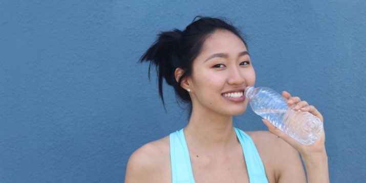 6 Tips to Overcome Your Fear of Working Out