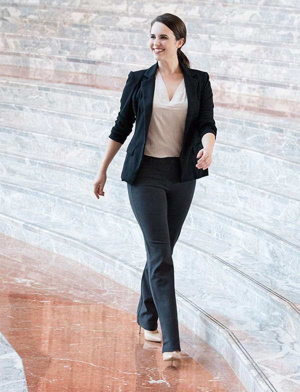 6 Yoga Pants to Try This Fall 6 Yoga Pants to Try This Fall