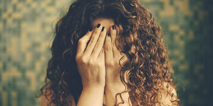 6 Reasons Why Losing Weight Can Be Scary