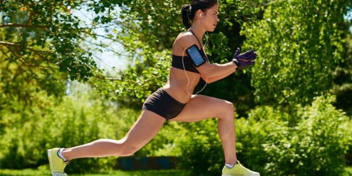 8 Reasons Why the Leg Day Struggle Is Real