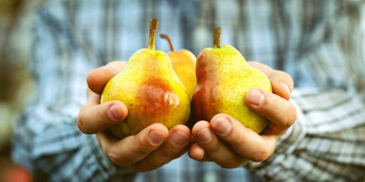 8 Reasons to Eat Healthy That Don’t Include Weight Loss