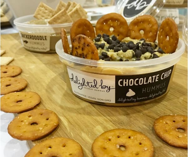 These 8 Trendy Foods Look Great...But Are They Healthy? The Beachbody