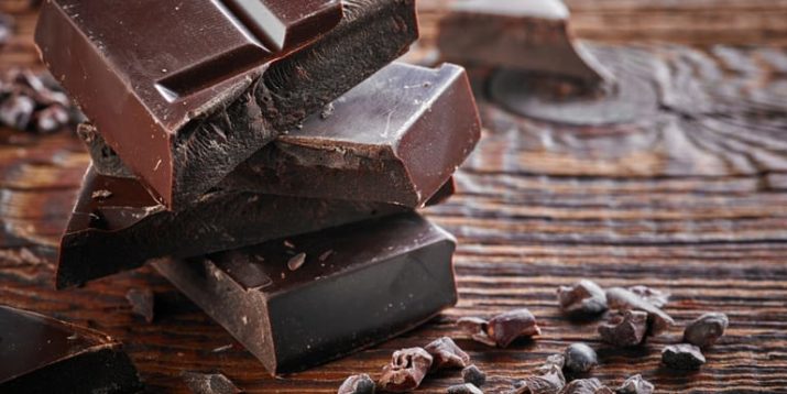9 Guilty Pleasures That Are Actually Good for You