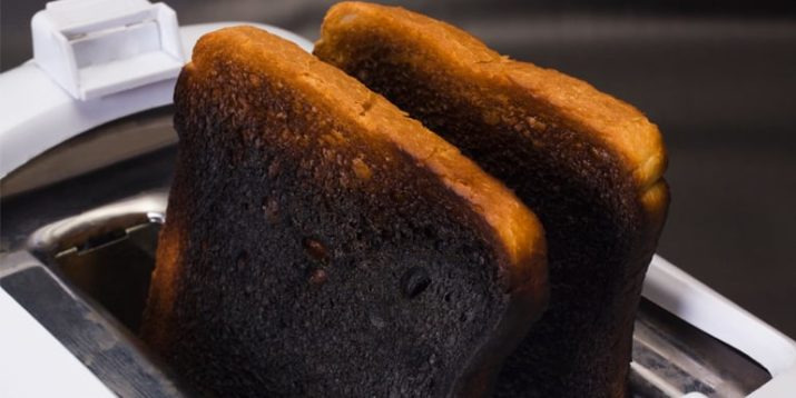 A Guide to Cooking Terms for the Domestically Challenged