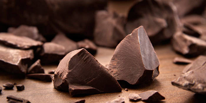 Ask the Expert: When Should I Listen to My Cravings?