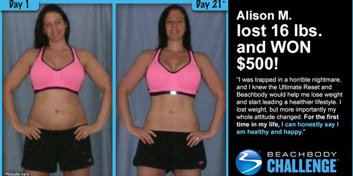 Ideal weight loss saskatoon image 9