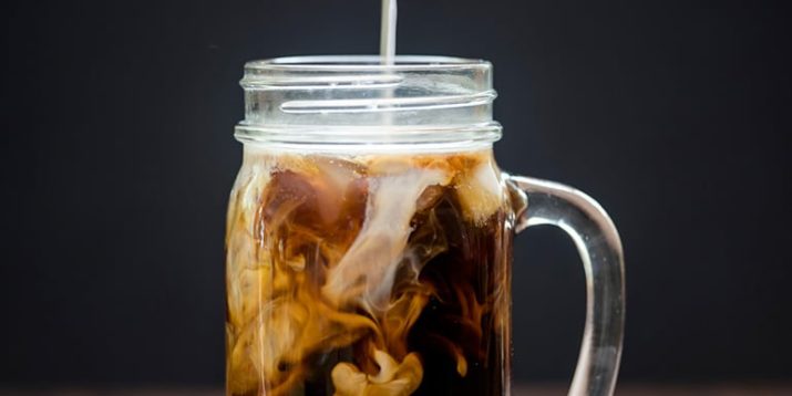 I Made My Friends Try Banana Milk Coffee. Here’s the Verdict.