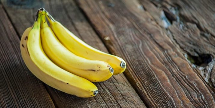 Bananas 101: What to Know About Banana Nutrition