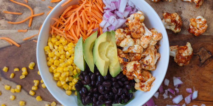 17 Cauliflower Recipes Your Family Will Love