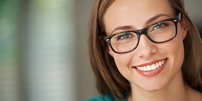 One Way Exercise Makes You Smarter
