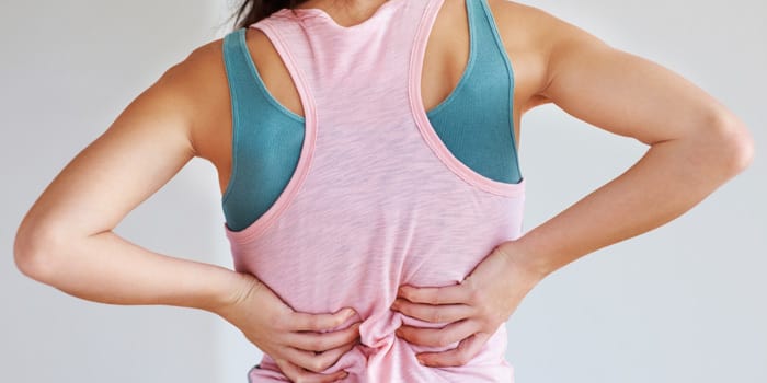 5 Tips To Avoid Muscle Soreness