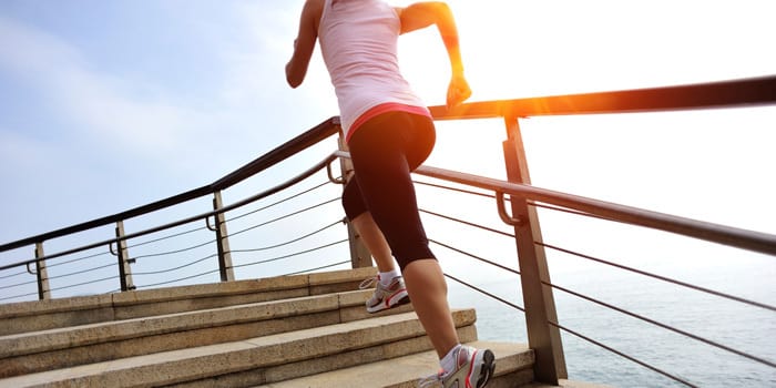 How to Run Faster With These 8 Tips