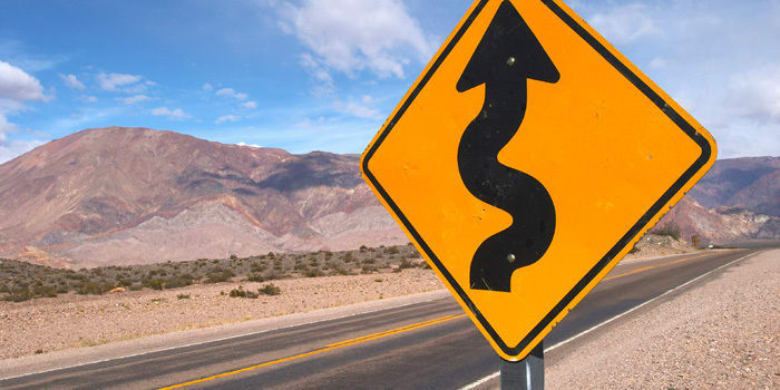 How a Zigzag Diet Can Break Your Weight-Loss Plateau