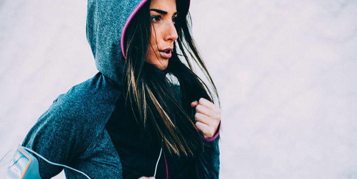 I’m Not an Athlete. Do I Need the Beachbody Performance Line?