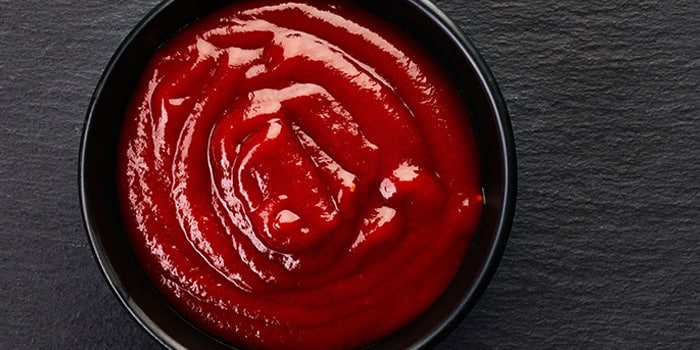 10 Healthier Versions of Your Favorite Condiments