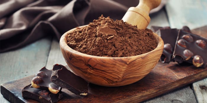 18 Ingredients That Sound Dangerous, But Aren’t