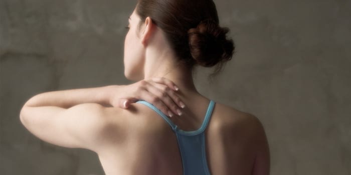5 Ways to Prevent Injuries During Exercise