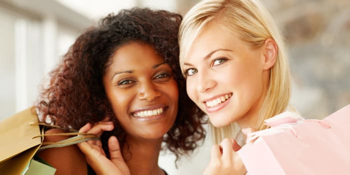 Look Slimmer with These 5 Tips