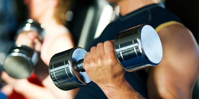 How to Bust Your 6 Biggest Exercise Excuses