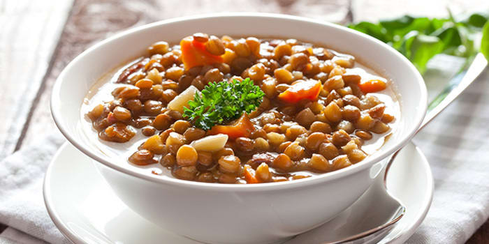 8 Cheap Ways to Sneak More Protein Into Your Diet