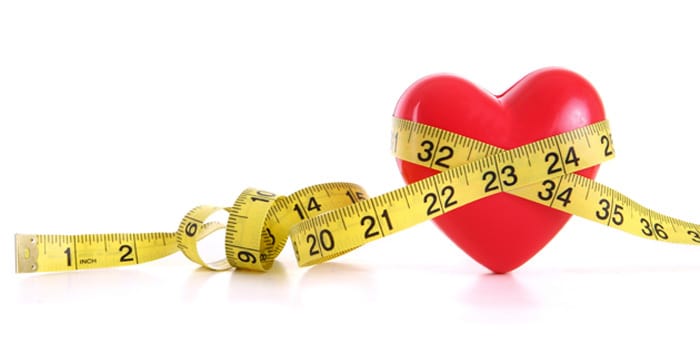 New Cholesterol Guidelines