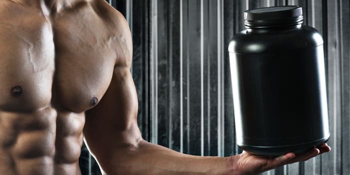 Everything You Need to Know About Creatine