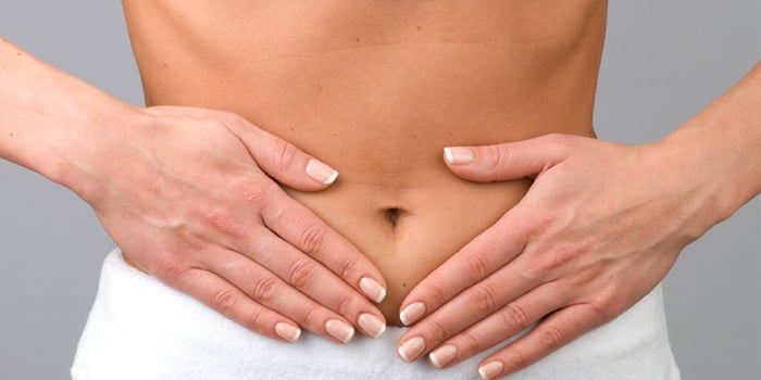 Ask the Expert: How Do I Improve My Digestion?