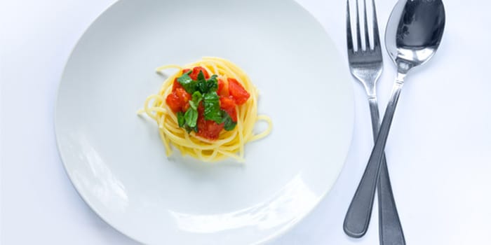 Do Crash Diets Work?