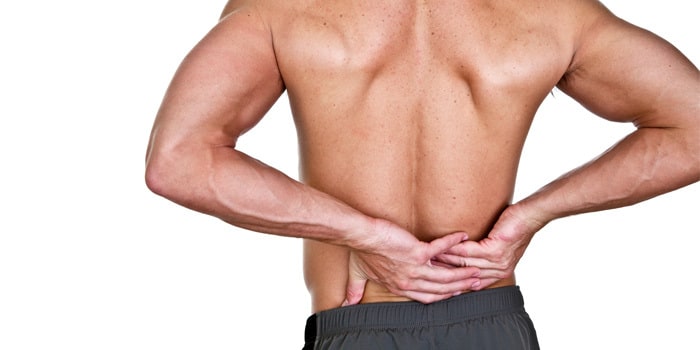 Could You Reduce Inflammation By Changing Your Diet?