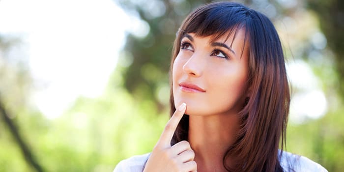 How to Think Yourself Fit