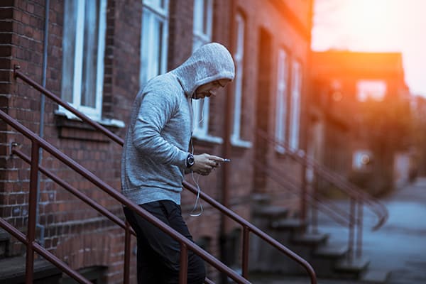 Benefits-of-Morning-Workouts-inpost