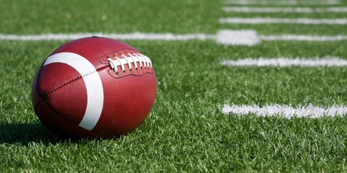 flirting games at the beach 2017 results football scores flirting games at the beach 2017 results football scores