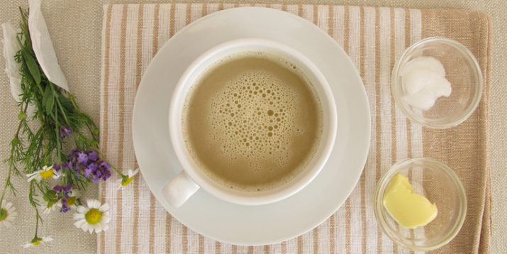 Can High-Fat Diets Help You Lose Weight Quickly?