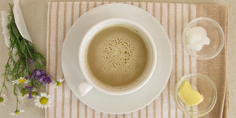 Can High-Fat Diets Help You Lose Weight Quickly?
