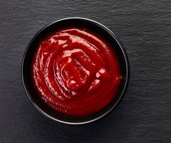10 Healthy Condiment Recipes The Beachbody Blog