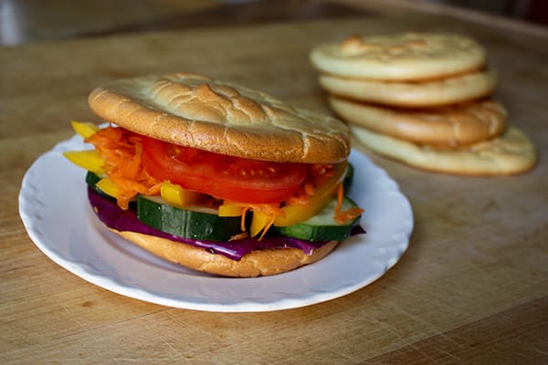 Cloud-Bread-