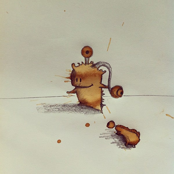 a new way to enjoy coffee the beachbody blog