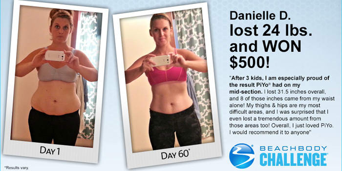 “I Am Truly Shocked by the Results”