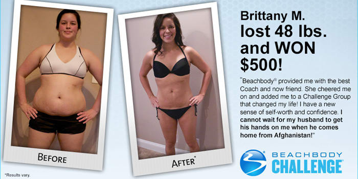 “I Cannot Wait for My Husband to Get His Hands on Me When He Comes Home from Afghanistan!”