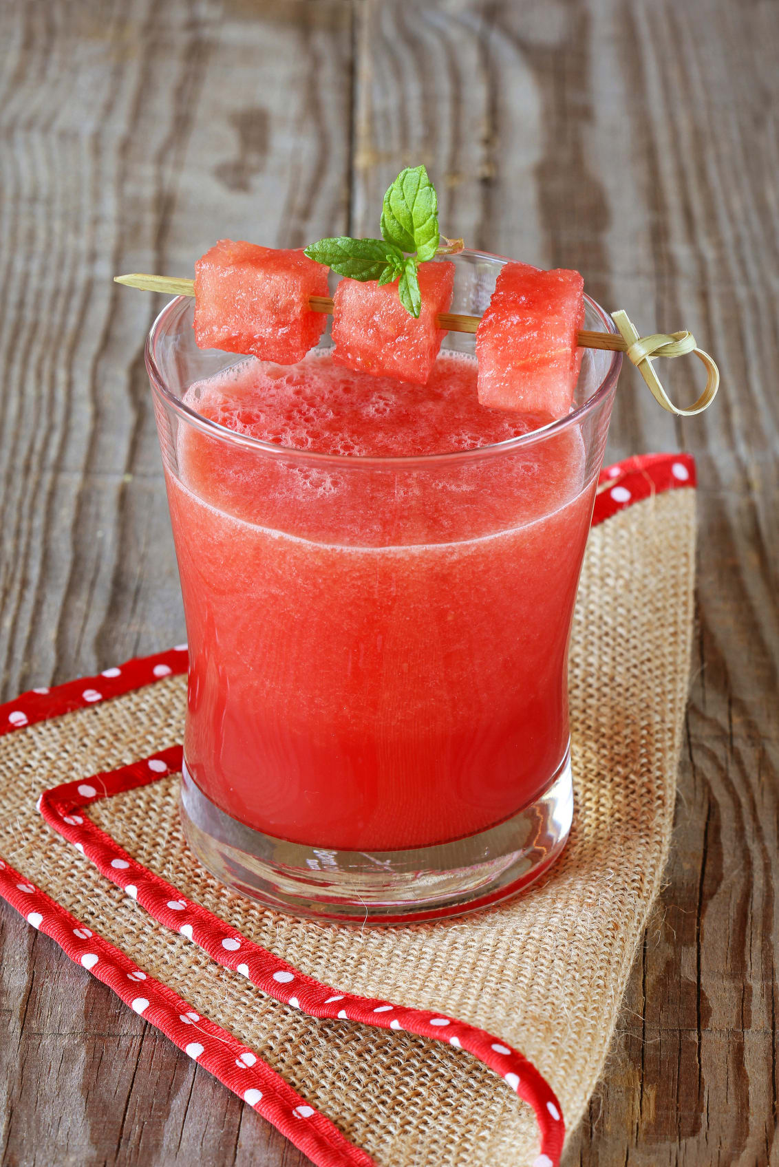 Watermelon Shakeology Recipe How to Make The Beachbody Blog