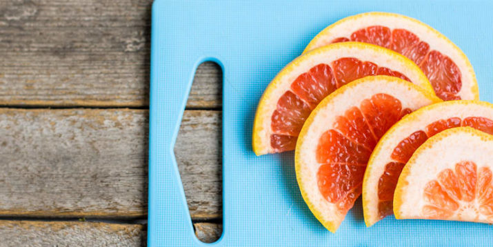 Do “Negative Calorie” Foods Really Help You Lose Weight?