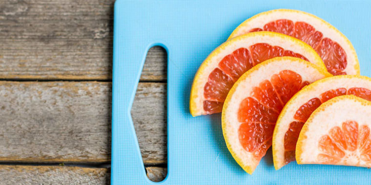 Do Negative Calorie Foods Really Help You Lose Weight