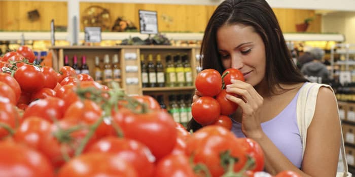 8 Tips to Eat Healthy on a Budget