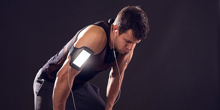Everything You Know About Lactic Acid Is Wrong
