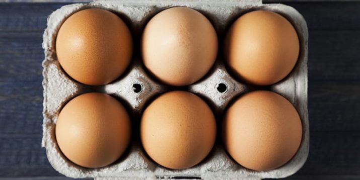Everything You Need to Know About Eggs