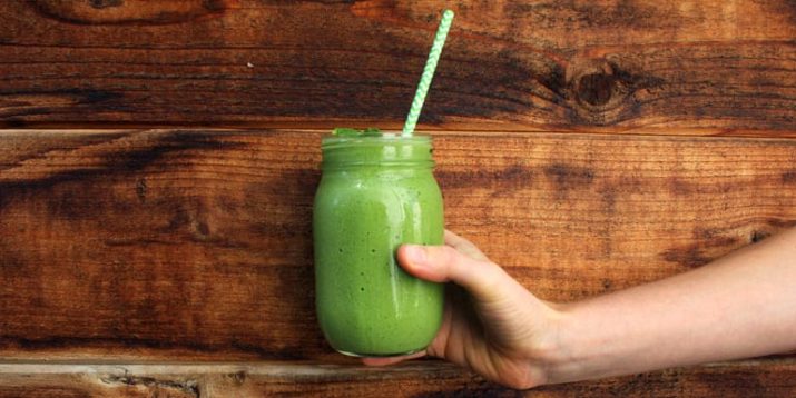 Find Out What Candace Cameron Eats to Help Her Look Amazing