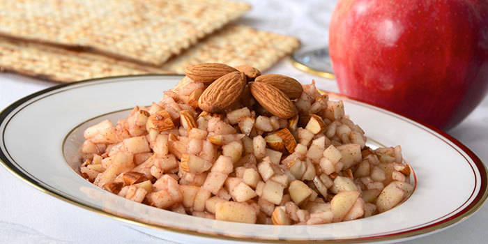 Charoset