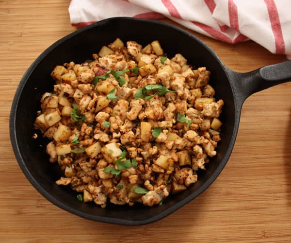 Healthier-Turkey-Hash-roundup