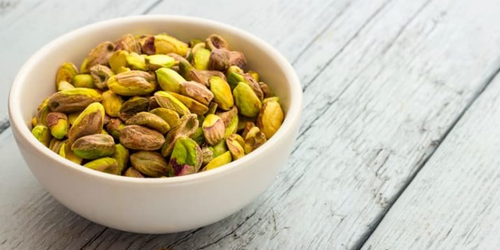 Healthy Snacks for Work Under 200 Calories