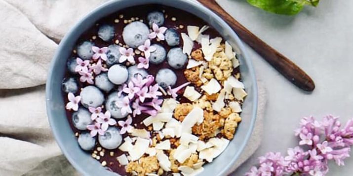 These 8 Trendy Foods Look Great…But Are They Healthy?